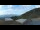 Webcam in Laax, 4.8 km