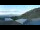 Webcam in Laax, 4.8 km entfernt