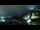 Webcam in Laax, 1.9 mi away