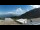 Webcam in Laax, 4.8 km entfernt
