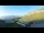 Webcam in Laax, 1.9 mi away