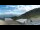 Webcam in Laax, 4.8 km