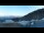 Webcam in Laax, 1.8 mi away