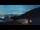 Webcam in Laax, 4 km