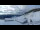 Webcam in Laax, 1.2 mi away