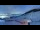Webcam in Laax, 1.2 mi away