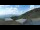 Webcam in Laax, 0.8 km entfernt