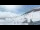 Webcam in Laax, 7.1 km