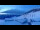 Webcam in Laax, 1.2 mi away