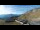 Webcam in Laax, 10.7 km