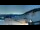 Webcam in Laax, 1.2 mi away