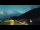 Webcam in Laax, 5.3 km entfernt