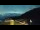 Webcam in Laax, 3.1 km entfernt