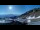Webcam in Laax, 5.3 km