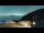 Webcam in Laax, 4.1 km entfernt