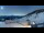Webcam in Laax, 4.1 km