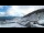 Webcam in Laax, 2.6 mi away
