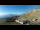 Webcam in Laax, 1.2 mi away