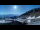 Webcam in Laax, 4 km