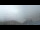 Webcam in Laax, 0.3 mi away