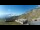 Webcam in Laax, 0.6 mi away
