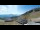 Webcam in Laax, 4.9 km