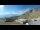 Webcam in Laax, 1.7 km