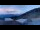 Webcam in Laax, 5.3 km entfernt