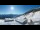 Webcam in Laax, 4.1 km