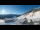 Webcam in Laax, 4.1 km