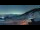 Webcam in Laax, 1.8 mi away