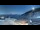 Webcam in Laax, 3.1 km entfernt
