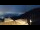 Webcam in Laax, 1.7 km entfernt