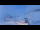 Webcam in Laax, 4.1 km
