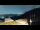 Webcam in Laax, 1.7 km