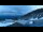 Webcam in Laax, 4.6 km