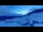Webcam in Laax, 4.9 km