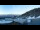Webcam in Laax, 4.9 km