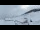 Webcam in Laax, 6.5 km
