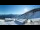 Webcam in Laax, 10.7 km