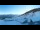 Webcam in Laax, 7.7 km