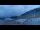 Webcam in Laax, 1.7 km