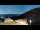 Webcam in Laax, 1.7 km