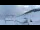 Webcam in Laax, 4.1 km entfernt