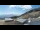 Webcam in Laax, 3.1 km entfernt