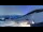 Webcam in Laax, 1.9 mi away