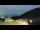Webcam in Laax, 4.6 km