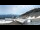 Webcam in Laax, 3.1 km