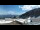 Webcam in Laax, 4 km