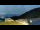 Webcam in Laax, 4.6 km